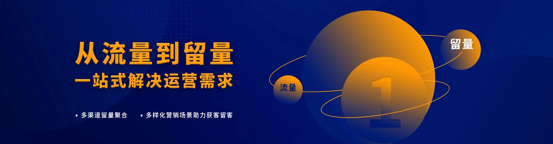 酉阳信息流代理